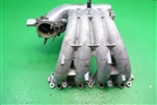 Коллектор впускной (2.2л PSA3FZ10LJ33) (9654926580) для Peugeot 407 с 2004г