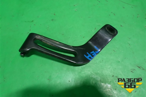 Кронштейн генератора для Mitsubishi Lancer-9  с 2003-2008г