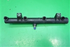 Рейка топливная рампа (2.2л PSA3FZ10LJ33) (9628084680) для Peugeot 407 с 2004г