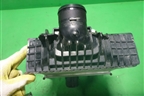 Интеркулер (3.0л) (EM831001) для Land Rover Range Rover Sport с 2013-2022г