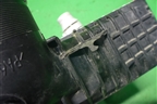 Интеркулер (3.0л) (EM831001) для Land Rover Range Rover Sport с 2013-2022г
