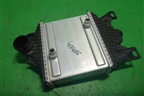 Интеркулер (3.0л) (EM831001) для Land Rover Range Rover Sport с 2013-2022г