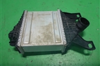 Интеркулер (3.0л) (EM831001) для Land Rover Range Rover Sport с 2013-2022г