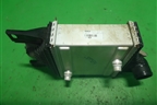 Интеркулер (3.0л) (EM831001) для Land Rover Range Rover Sport с 2013-2022г