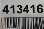 Интеркулер (3.0л) (EM831001) для Land Rover Range Rover Sport с 2013-2022г