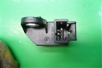 Датчик AIR BAG (9636982680) для Peugeot 407 с 2004г