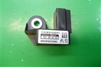 Датчик AIR BAG (9636982680) для Peugeot 407 с 2004г