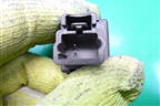 Выключатель пассажирской AIR BAG (96373205XT) для Peugeot 407 с 2004г