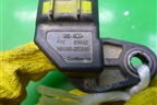 Датчик положения распредвала (2.0л G4NA) (393502E200) для Kia K5 с 2020г