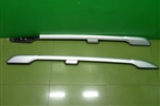 Рейлинги на крышу (0830160800) для Toyota Land Cruiser Prado(150) с 2009г