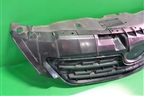 Решетка радиатора (5311412100) для Toyota Corolla (E15) с 2006-2013г