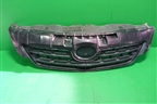 Решетка радиатора (5311412100) для Toyota Corolla (E15) с 2006-2013г