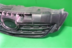 Решетка радиатора (5311412100) для Toyota Corolla (E15) с 2006-2013г