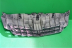 Решетка радиатора (5311412100) для Toyota Corolla (E15) с 2006-2013г