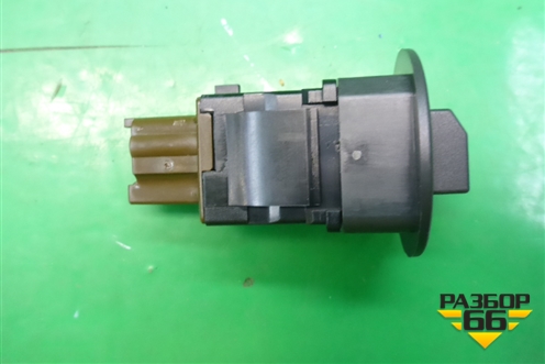 Выключатель пассажирской AIR BAG (681995427R) для VAZ Vesta/Веста с 2015г