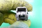 Выключатель пассажирской AIR BAG (681995427R) для VAZ Vesta/Веста с 2015г