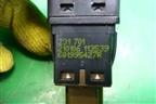 Выключатель пассажирской AIR BAG (681995427R) для VAZ Vesta/Веста с 2015г