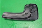 Брызговик задний правый (после 2015г) (6RU075101A) для Volkswagen Polo (седан) с 2010г