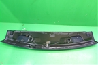 Спойлер на дверь багажника (DFD000055) для Land Rover Range Rover 3 с 2002-2012г