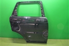 Дверь задняя правая (LR044228) для Land Rover Range Rover Sport с 2013-2022г