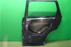 Дверь задняя правая (LR044228) для Land Rover Range Rover Sport с 2013-2022г