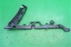 Кронштейн заднего бампера правый (AH3217A881) для Land Rover Range Rover Sport с 2005-2012г