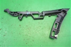 Кронштейн заднего бампера правый (AH3217A881) для Land Rover Range Rover Sport с 2005-2012г