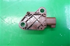 Датчик AIR BAG (5H2Z14B345BA) для Land Rover Range Rover Sport с 2005-2012г
