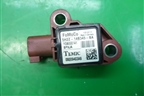 Датчик AIR BAG (5H2Z14B345BA) для Land Rover Range Rover Sport с 2005-2012г