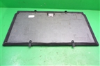 Пол багажника (9H2245440AB) для Land Rover Range Rover Sport с 2005-2012г