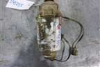 Насос подкачки топлива для Hyundai Porter с 1996-2011г