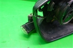 Зеркало левое электрическое (6 контактов) (DV4417683HC) для Ford Kuga с 2012г
