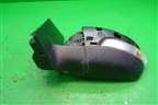 Зеркало левое электрическое (6 контактов) (DV4417683HC) для Ford Kuga с 2012г
