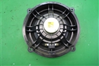 Динамик (задний) (BH2218808EA) для Land Rover Range Rover Sport с 2005-2012г