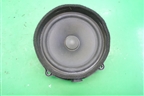 Динамик (задний) (BH2218808EA) для Land Rover Range Rover Sport с 2005-2012г