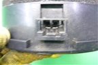 Динамик (задний) (BH2218808EA) для Land Rover Range Rover Sport с 2005-2012г