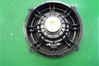 Динамик (задний) (BH2218808EA) для Land Rover Range Rover Sport с 2005-2012г