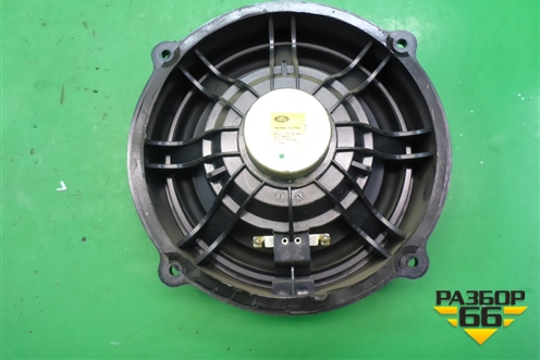 Динамик (задний) (BH2218808EA) для Land Rover Range Rover Sport с 2005-2012г