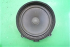 Динамик (задний) (BH2218808EA) для Land Rover Range Rover Sport с 2005-2012г