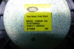 Динамик (задний) (BH2218808EA) для Land Rover Range Rover Sport с 2005-2012г