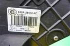 Замок двери задней правой (8X2A26412AC) для Land Rover Range Rover Sport с 2005-2012г