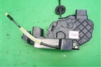 Замок двери задней правой (8X2A26412AC) для Land Rover Range Rover Sport с 2005-2012г