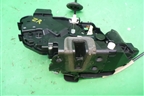 Замок двери задней правой (8X2A26412AC) для Land Rover Range Rover Sport с 2005-2012г