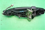 Ручка наружная двери задней правой для Land Rover Range Rover Sport с 2005-2012г