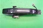 Ручка наружная двери задней правой для Land Rover Range Rover Sport с 2005-2012г