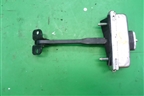 Ограничитель двери задней правой (5H3223552AC) для Land Rover Range Rover Sport с 2005-2012г