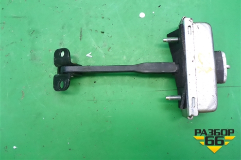 Ограничитель двери задней правой (5H3223552AC) для Land Rover Range Rover Sport с 2005-2012г