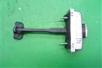 Ограничитель двери задней правой (5H3223552AC) для Land Rover Range Rover Sport с 2005-2012г