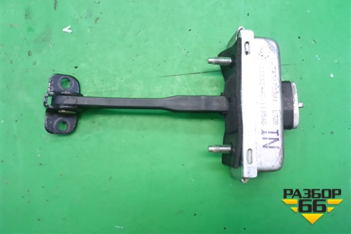 Ограничитель двери задней правой (5H3223552AC) для Land Rover Range Rover Sport с 2005-2012г