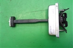 Ограничитель двери задней левой для Land Rover Range Rover Sport с 2005-2012г